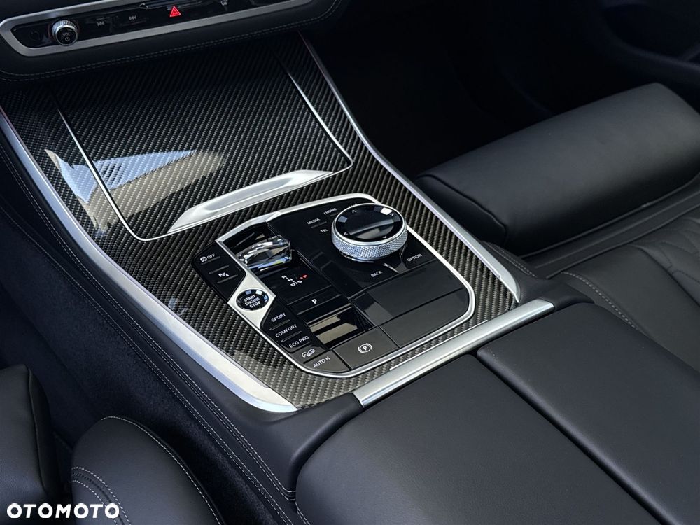 BMW X5 - 14