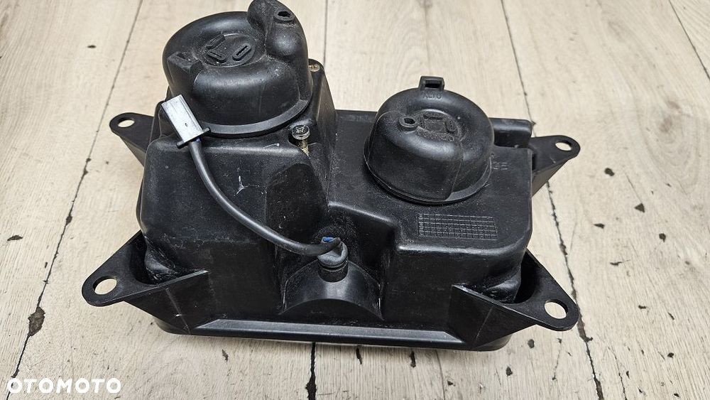 Reflektor lampa Yamaha FZR600 TRX850 - 13