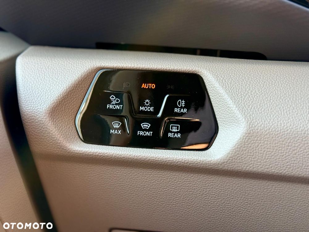 Volkswagen California - 26