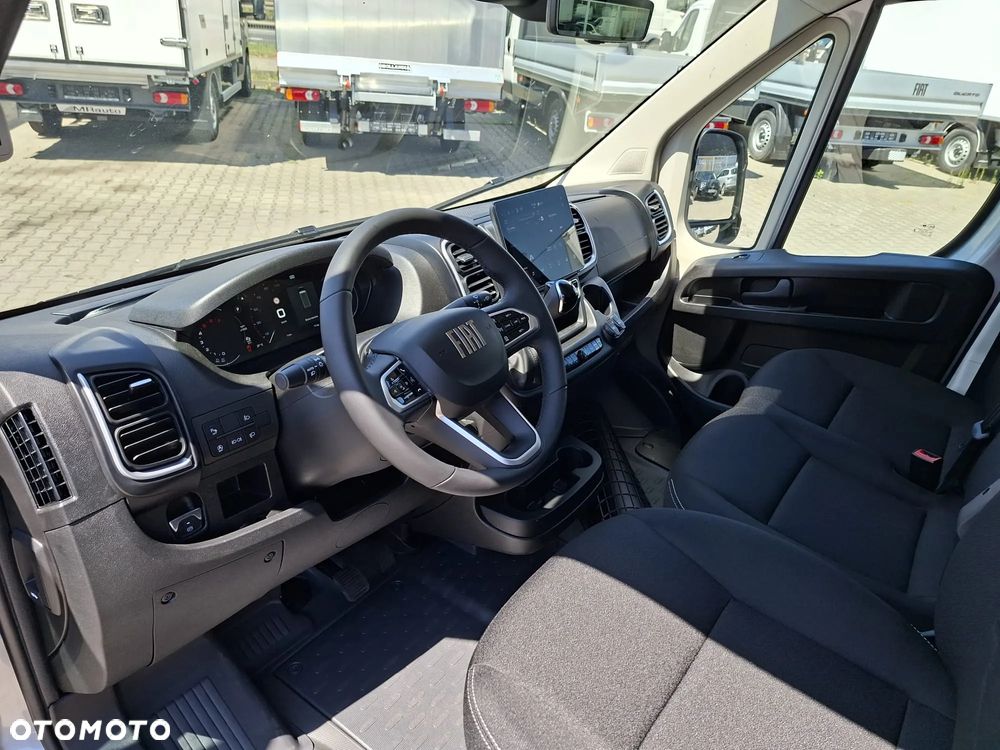 Fiat Winda w Cenie! - 13