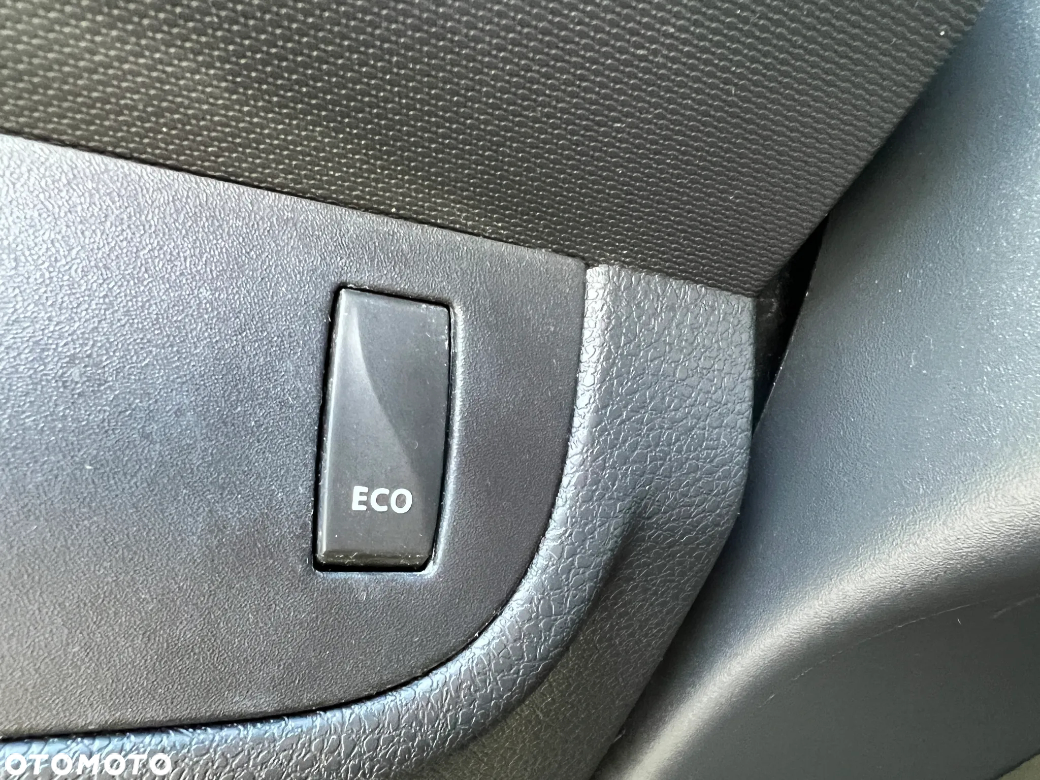 Dacia Sandero Stepway - 19