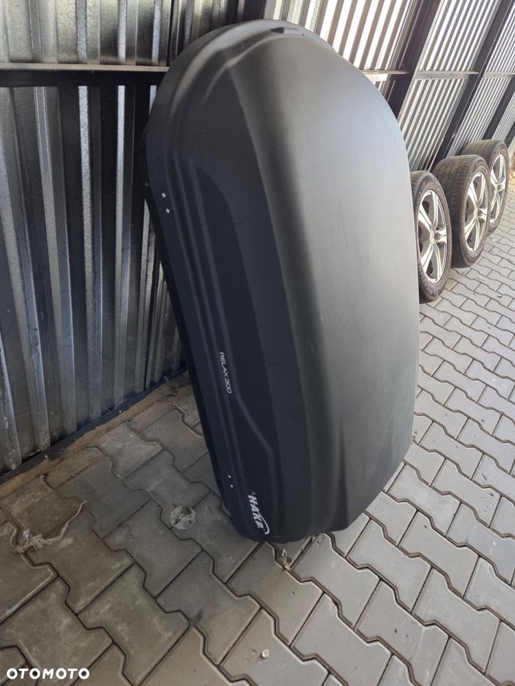 Kia Ceed Cee'd 1.6 CRDi L - 20