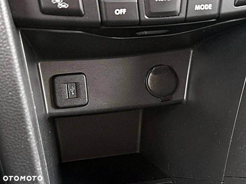 Suzuki Swift 1.2 Premium - 19