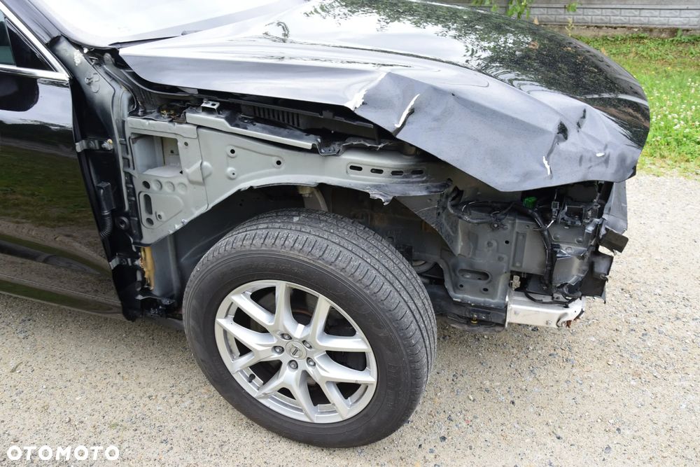Volvo XC 60 B4 D AWD Geartronic Momentum Pro - 10
