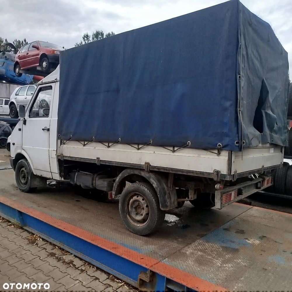 Lublin na części - 7