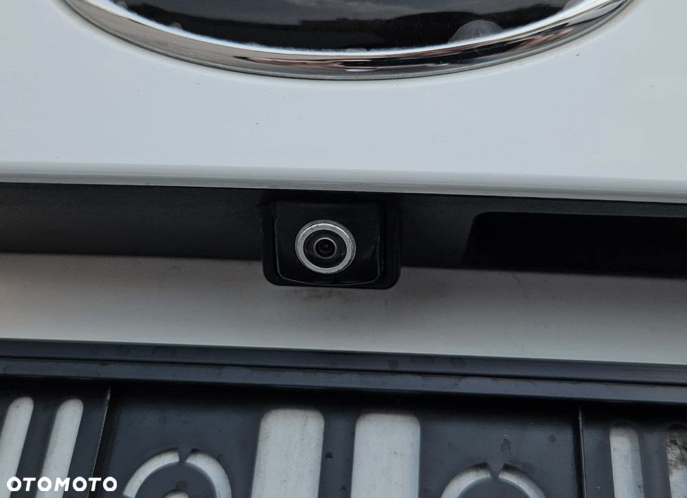 Kia Ceed 1.6 GDI Platinum Edition - 10