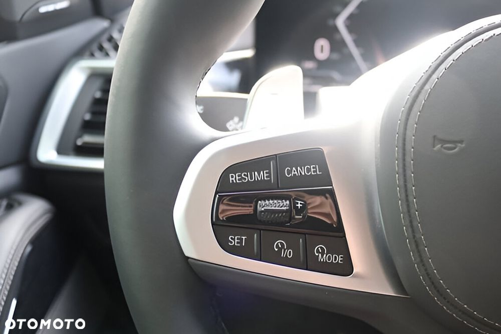 BMW X5 xDrive30d - 14