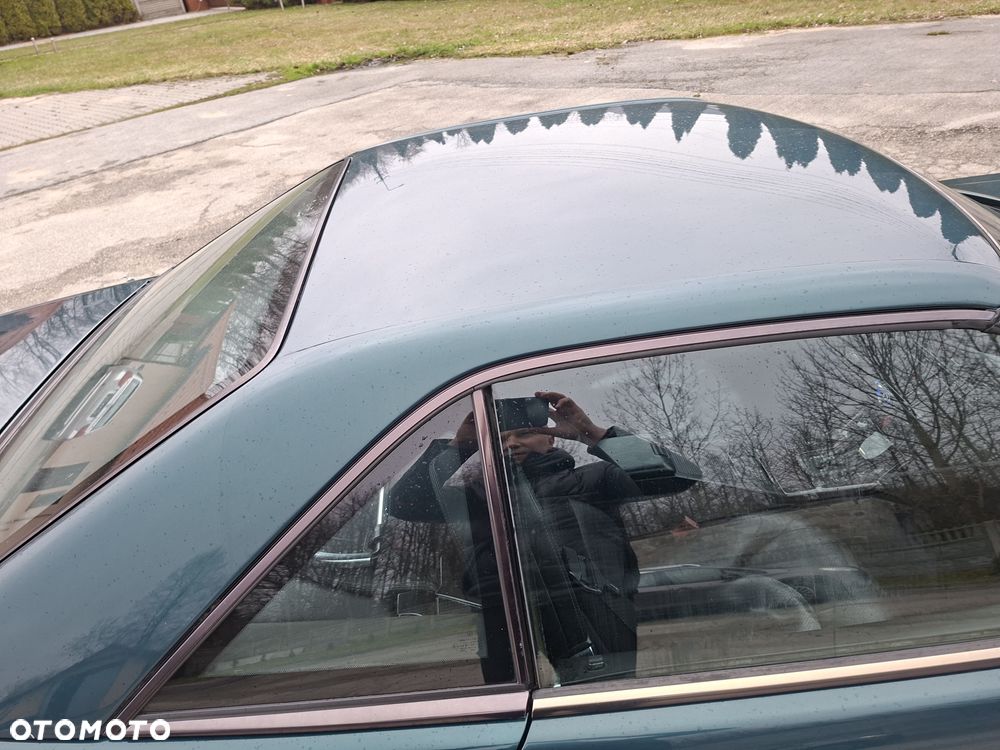 Mercedes-Benz SL - 15