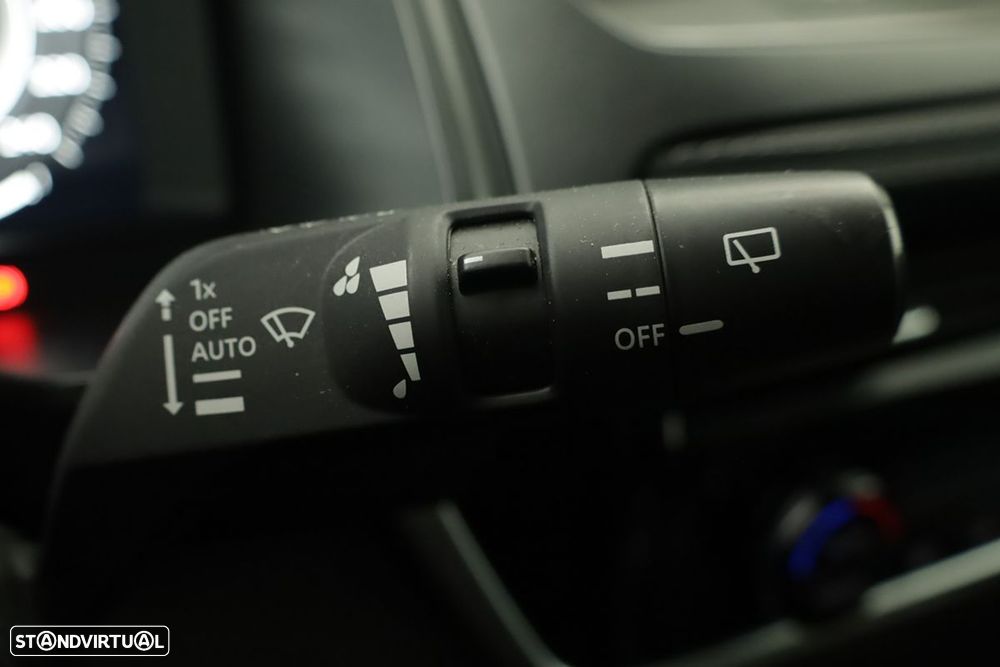 Nissan Qashqai - 16