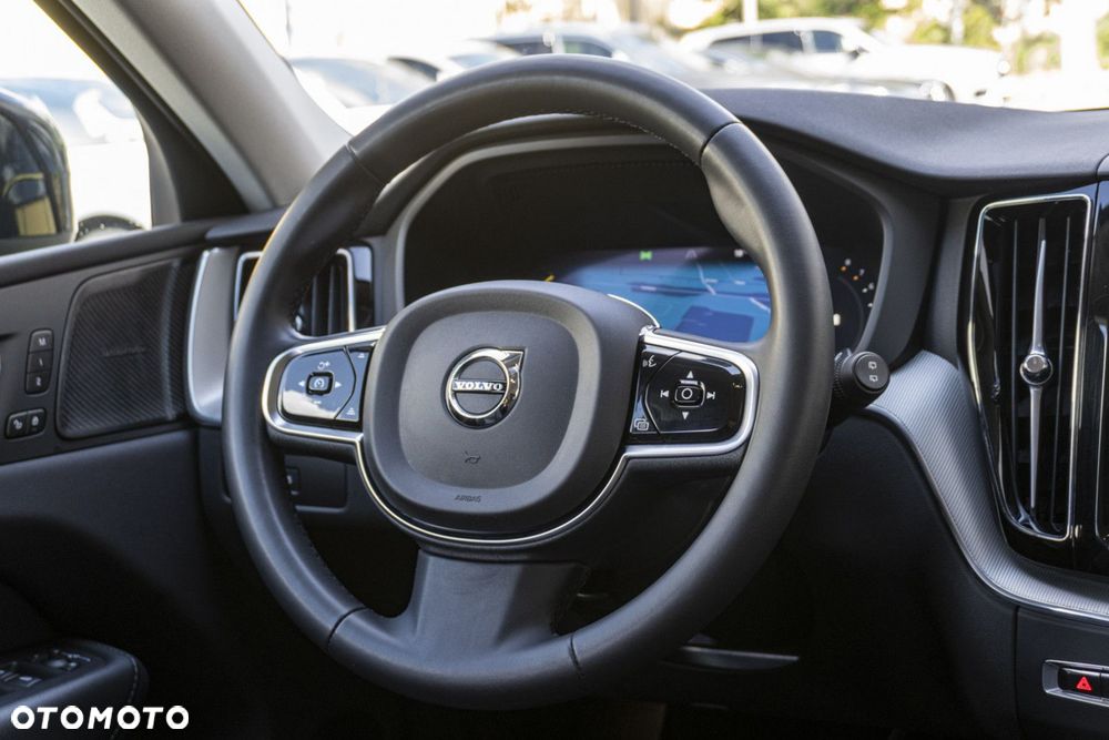 Volvo XC 60 - 15