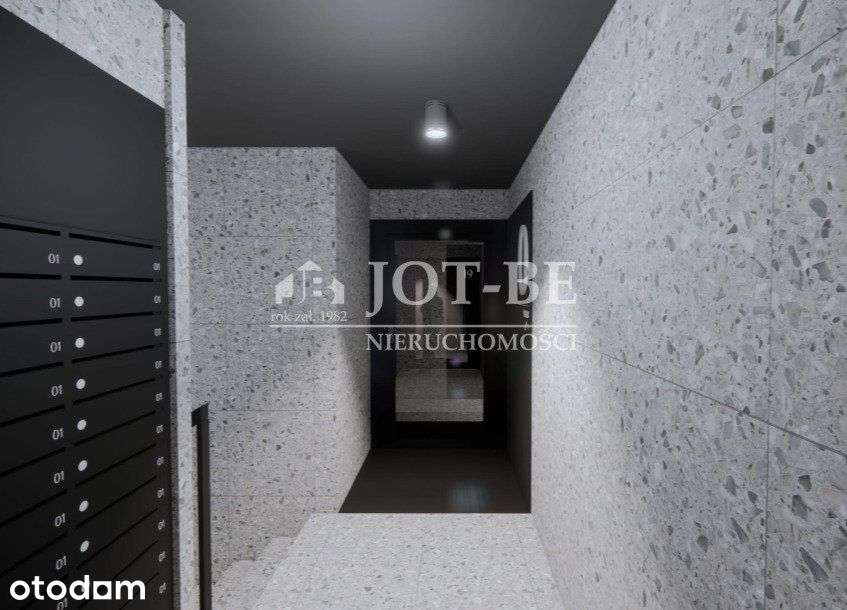 apartament/funkcjonalne/balkon/2pokoje/jasne