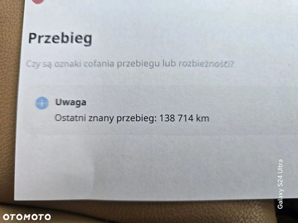 Volvo XC 40 D3 Inscription - 29