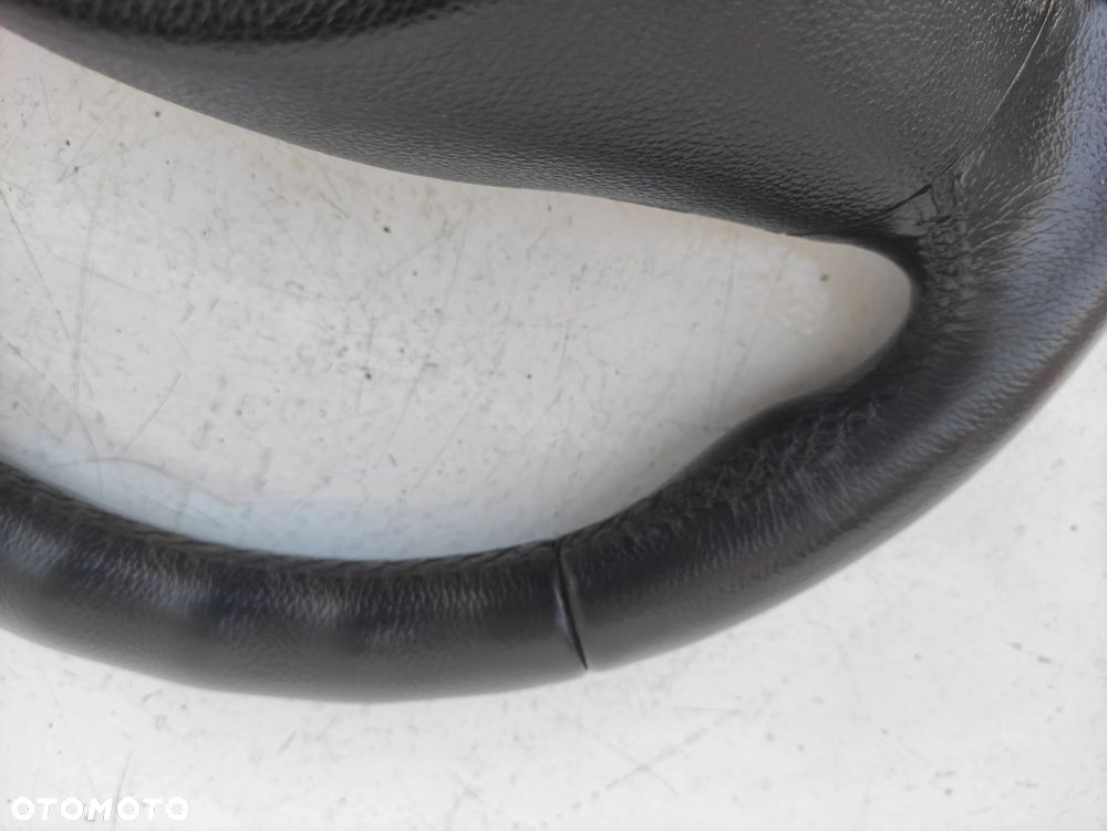 KIEROWNICA BMW E90 E91 E92 E93 E81 E82 E87 E88 X1 E84 SPORT - 10