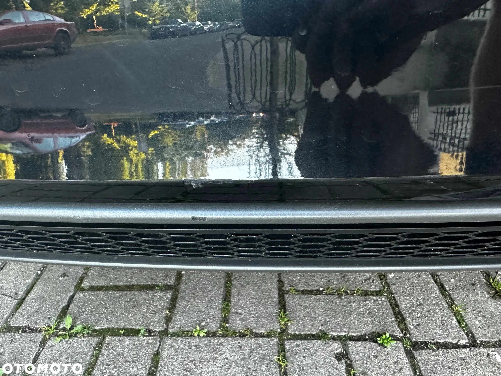 Audi A4 2.0 TDI Quattro S tronic - 9