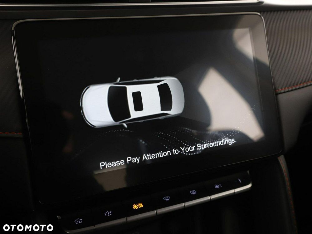 MG ZS ICE 1.5 VTI-tech Comfort - 24