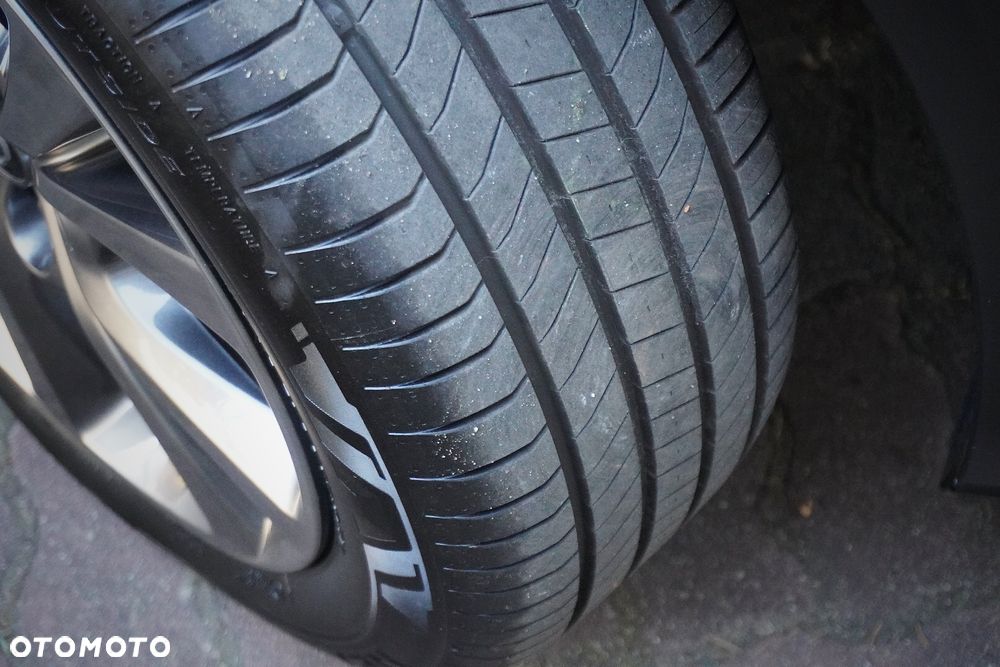 Mazda CX-30 e-SKYACTIVE X 186 SKYACTIV-Drive HOMURA - 20