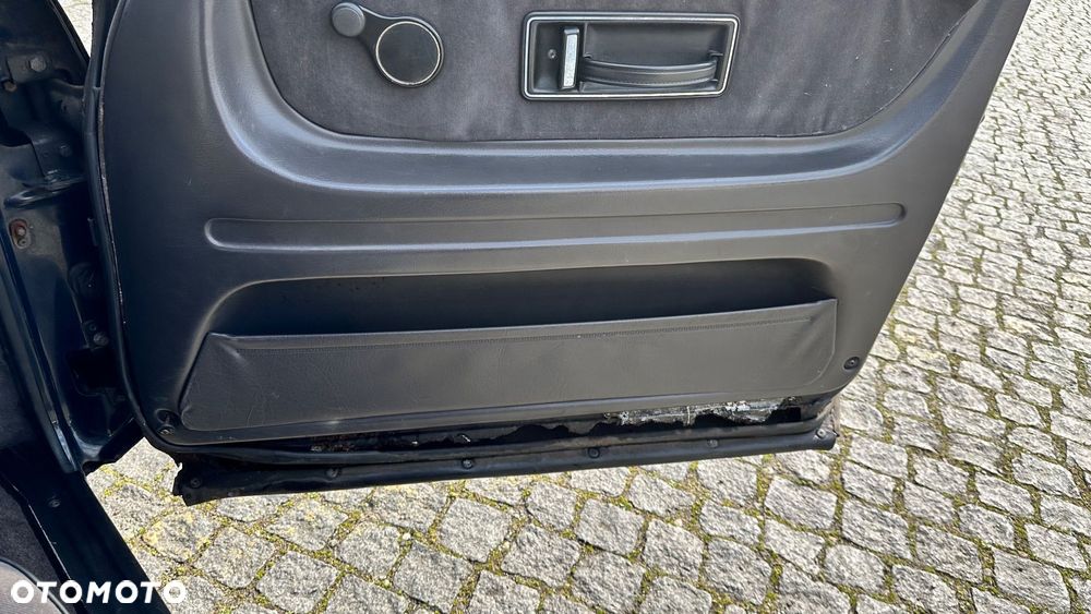 Saab 900 900i 20-16 - 21