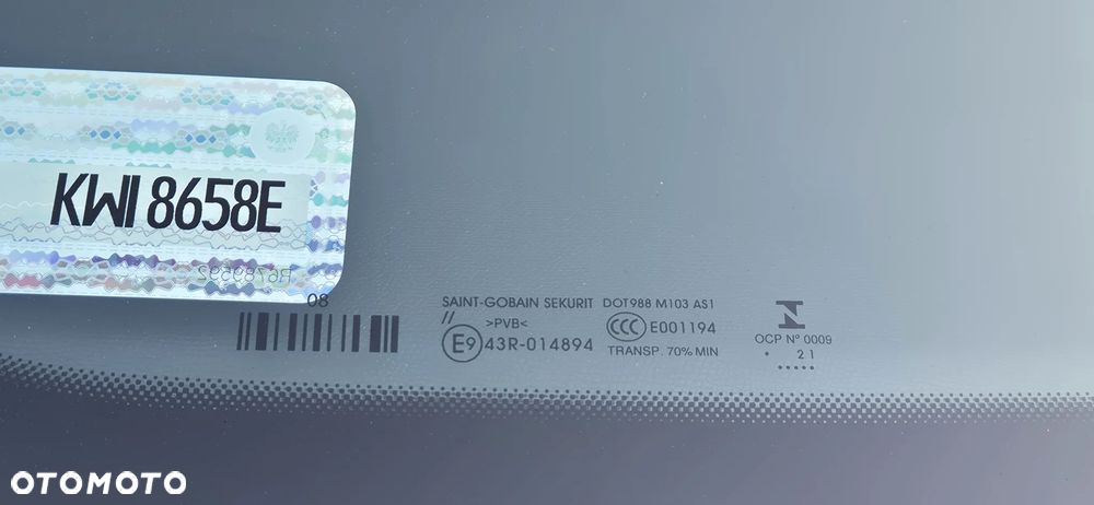 Citroën C4 1.2 PureTech Feel Pack S&S - 23