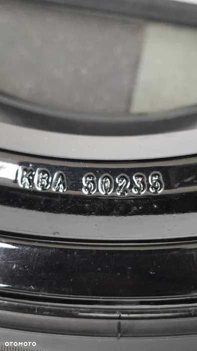 Koła Audi Vw Skoda Seat 17"opony zima 225/45/17 5x112 (OL1992) - 7