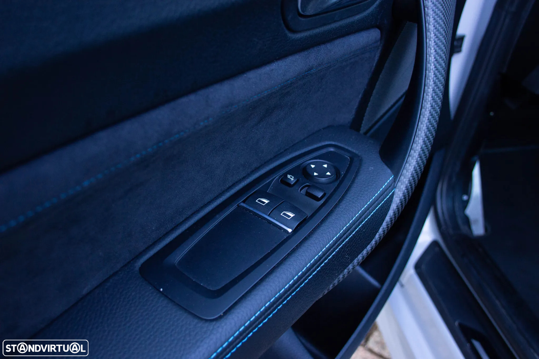 BMW M2 Competition Auto - 22