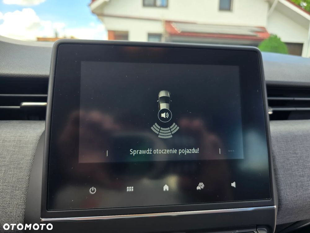 Renault Clio - 29