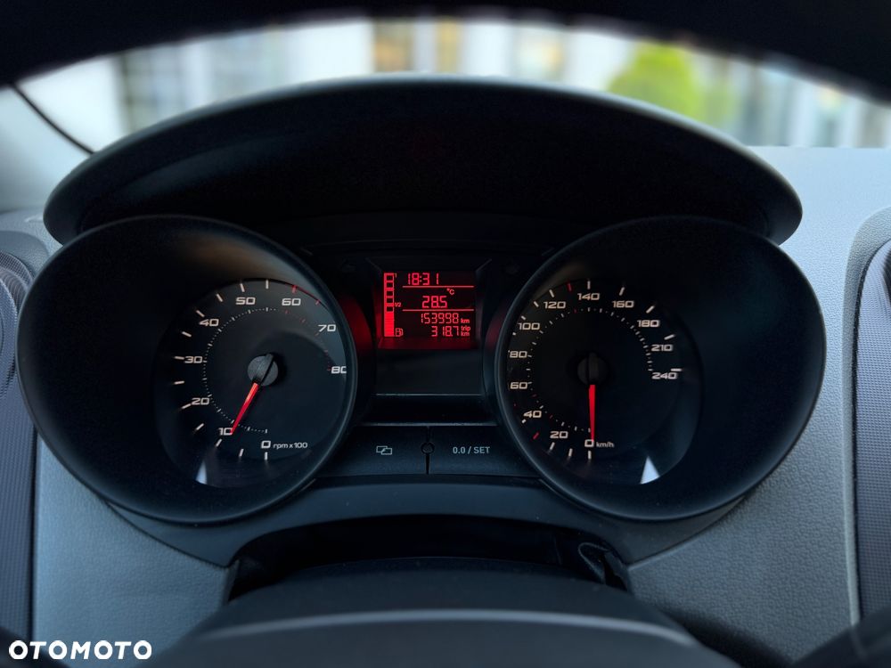 Seat Ibiza 1.2 12V Best of - 7