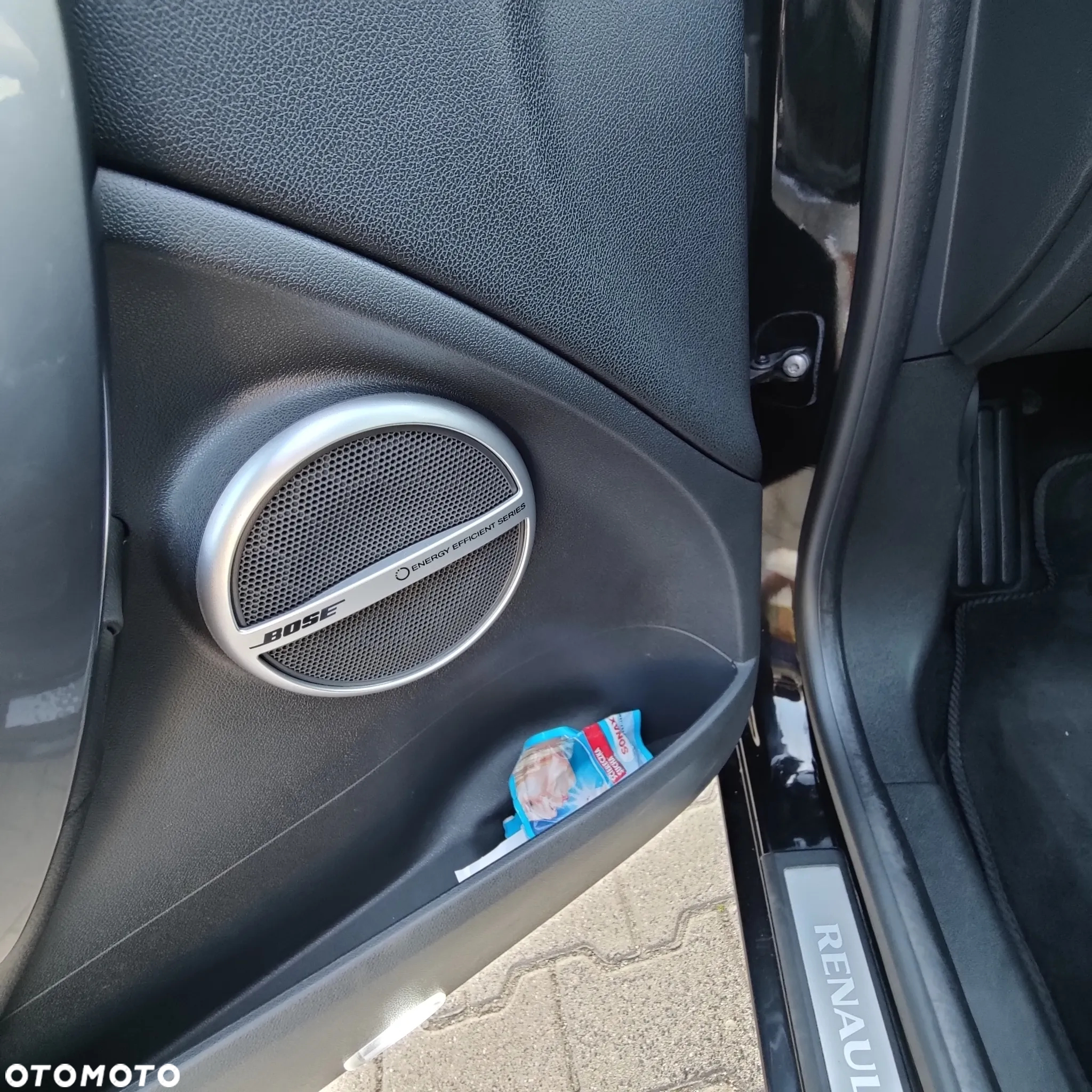 Renault Megane Grandtour TCe 180 GT - 20