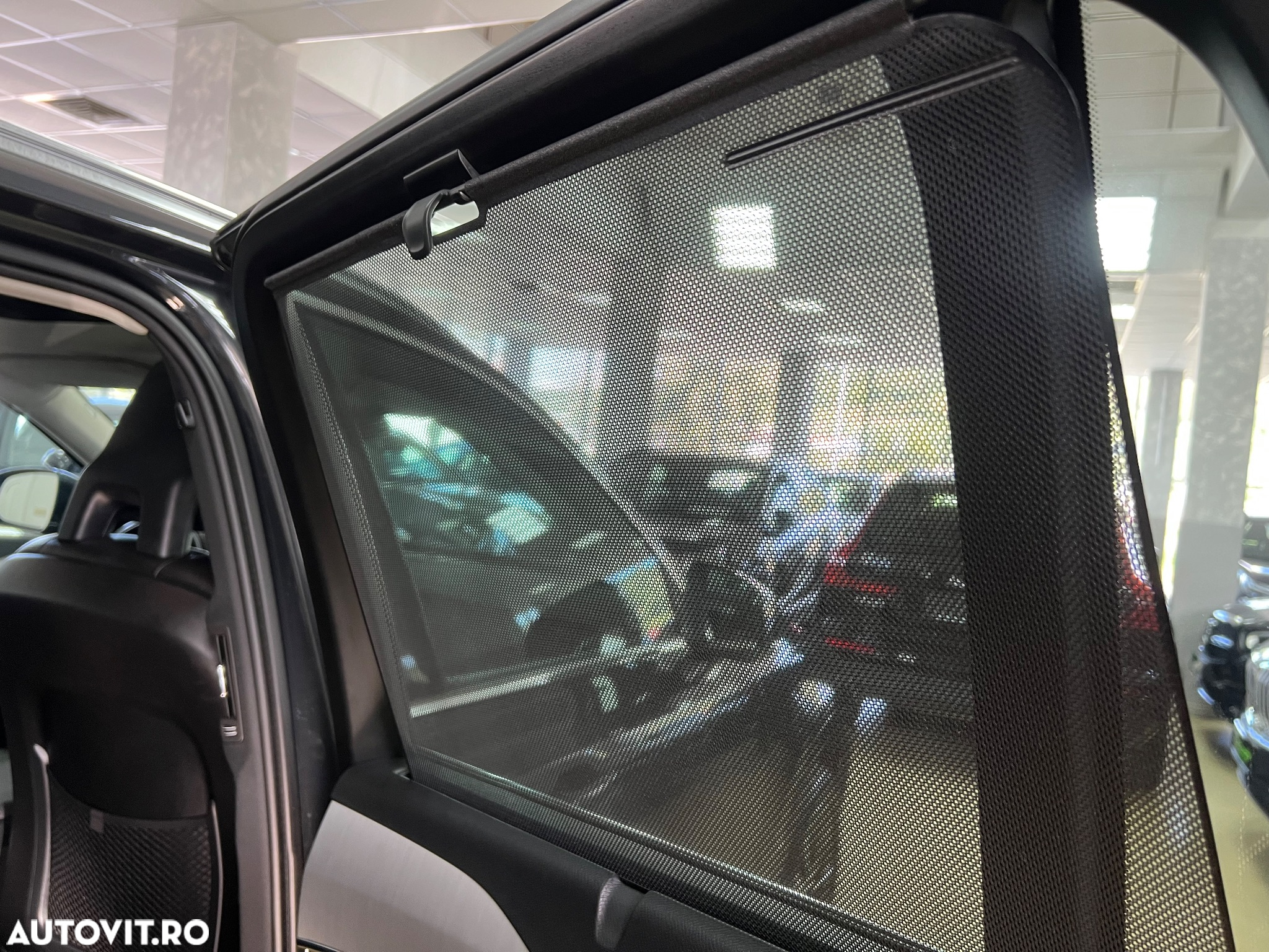 Volvo XC 90 T8 AWD Recharge Geartronic Inscription Edition - 18