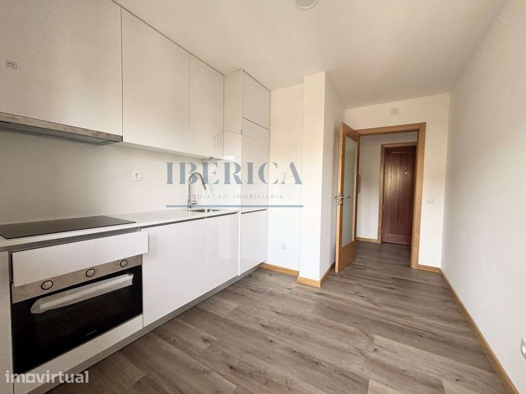 Apartamento T2 Venda Vila Nova de Gaia - Grande imagem: 5/20