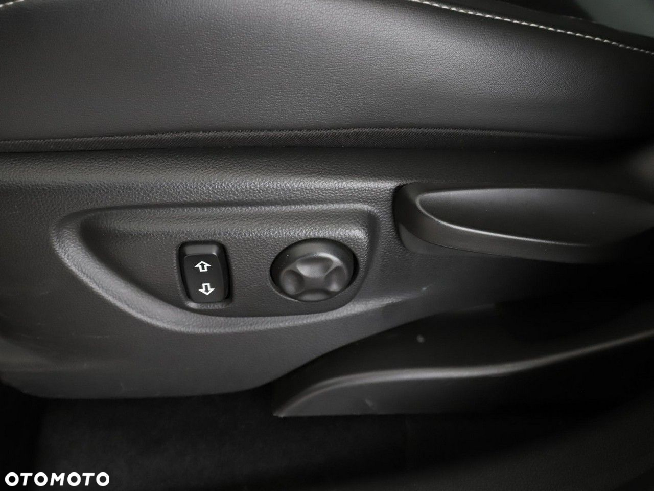 Opel Mokka 1.4 Turbo ecoFLEX Start/Stop Innovation - 35