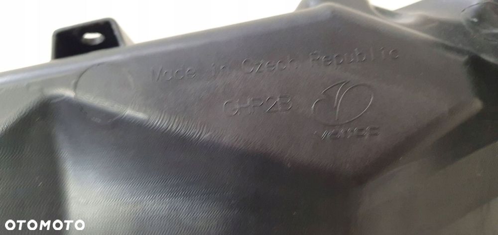 lampa prawa przód range rover sport ii lift l494 laser high+ plus 00202346 - 10