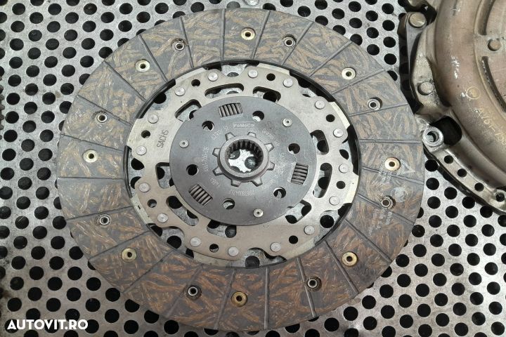 Kit ambreiaj AV61-7563-CB / AV61-7550-C1B AV61-7563-CB / AV61-7550-C1 - 6