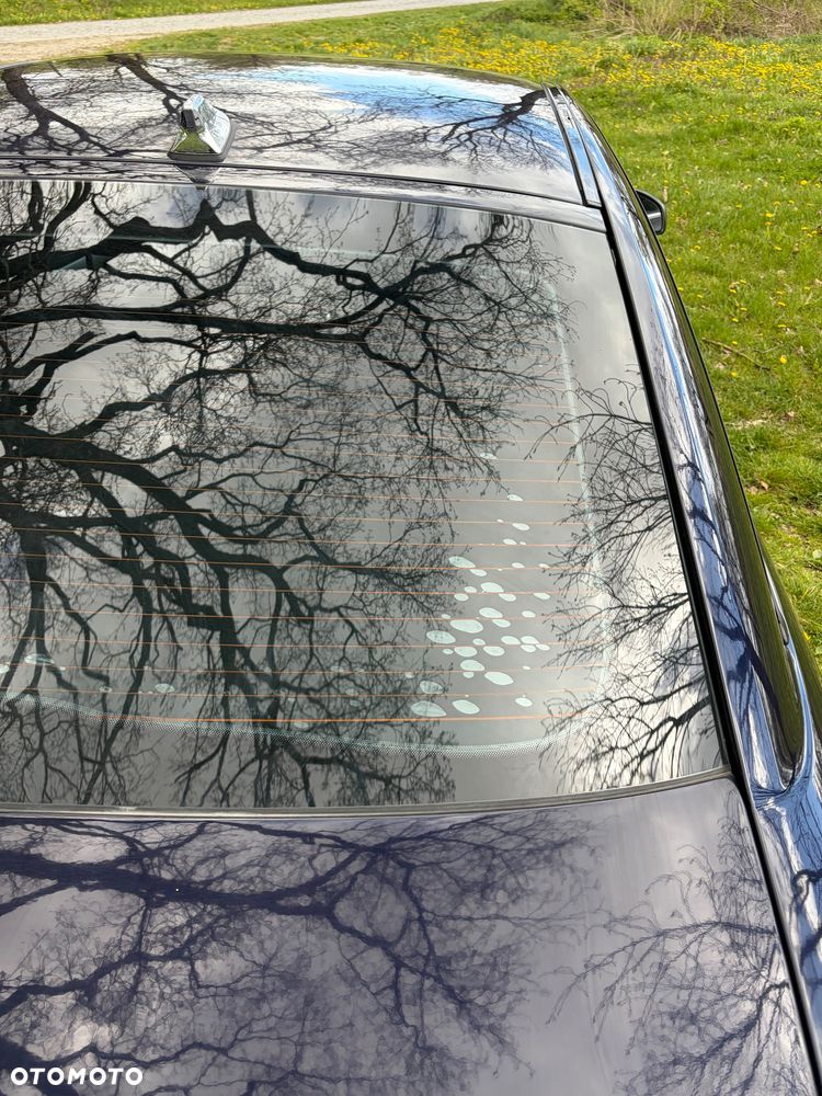 Opel Vectra 1.8 GTS - 6