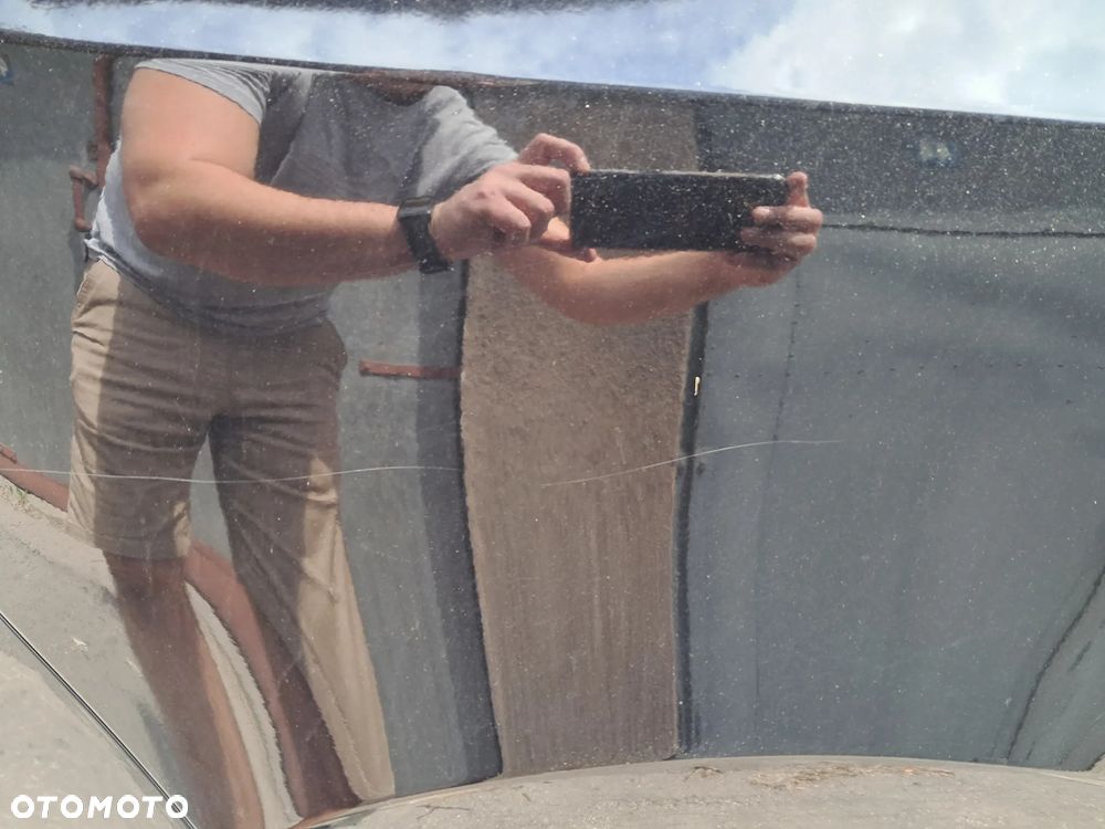 Hyundai i30 1.4 Edition Plus - 9