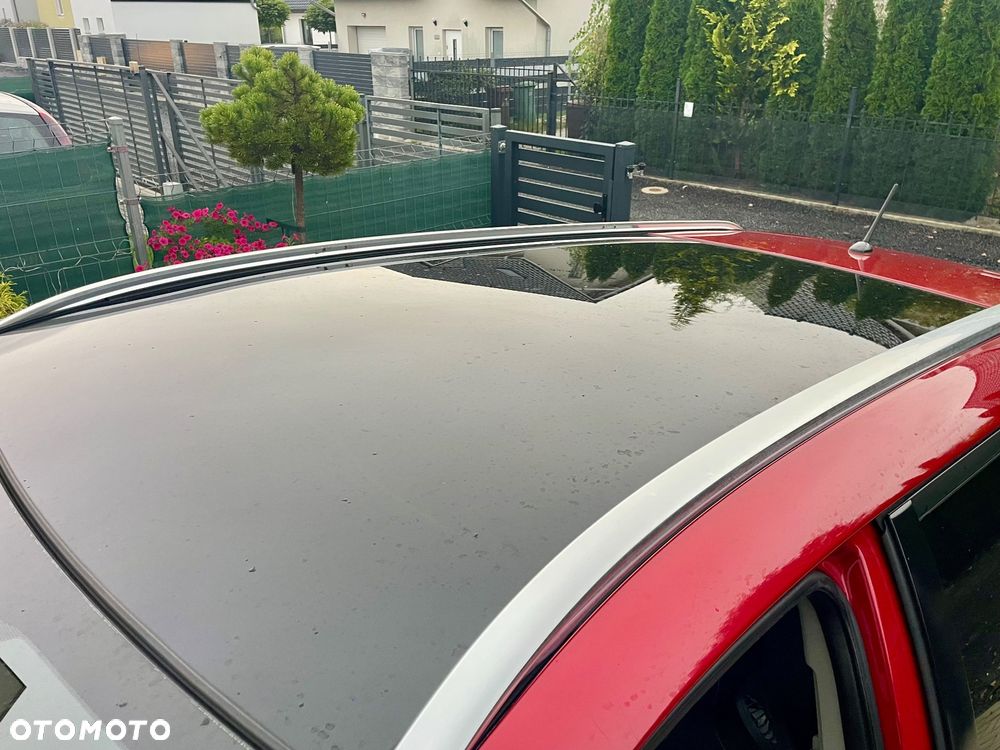 Toyota Auris 1.8 HSD Luna - 9