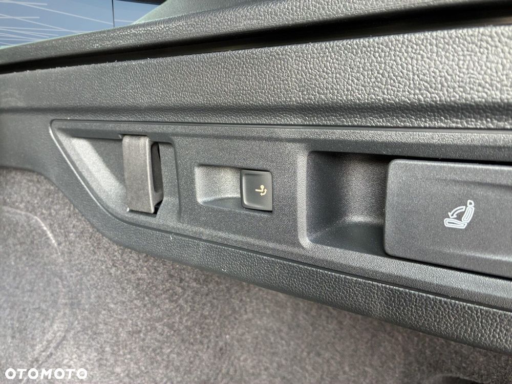 Skoda Superb - 30