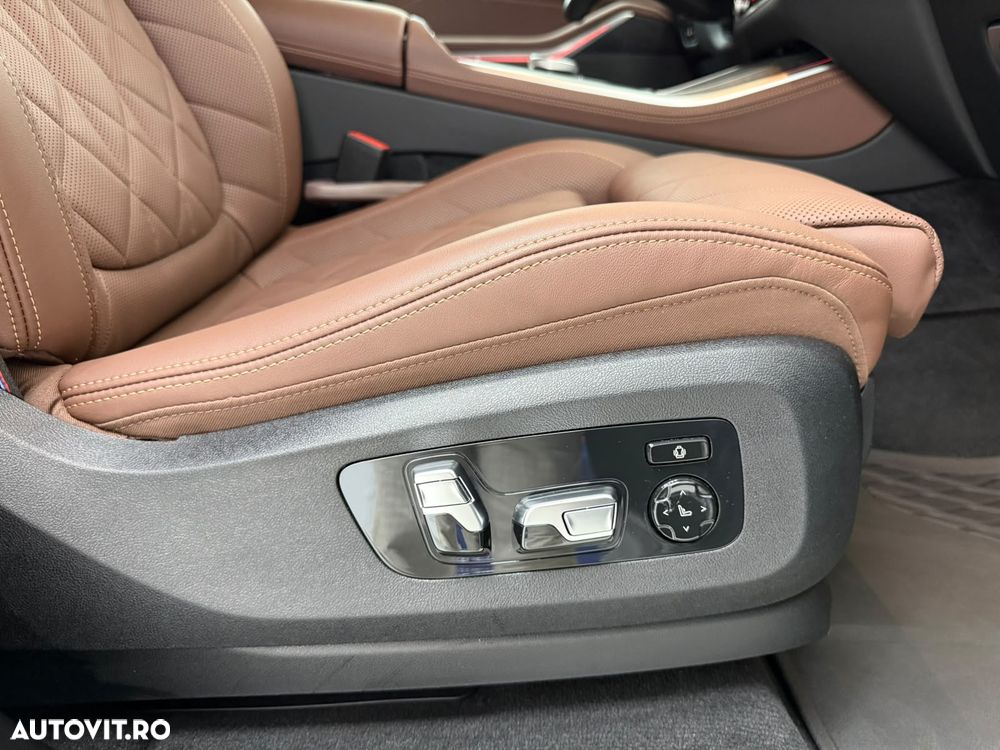 BMW X5 - 38