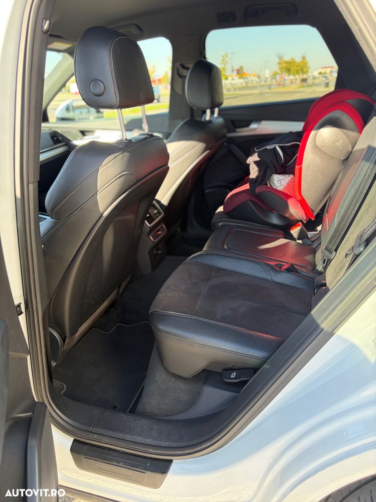 Audi Q5 - 12