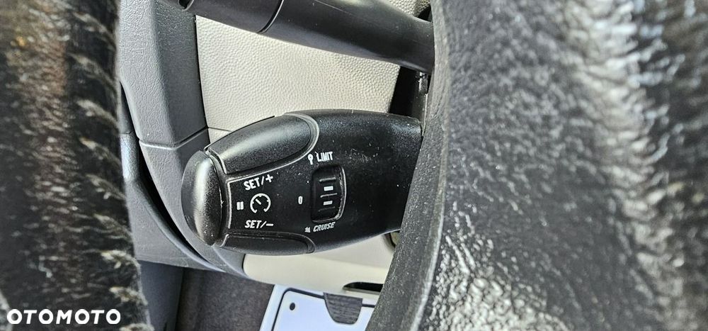 Fiat Scudo L2 (5-Si.) Panorama Executive - 35