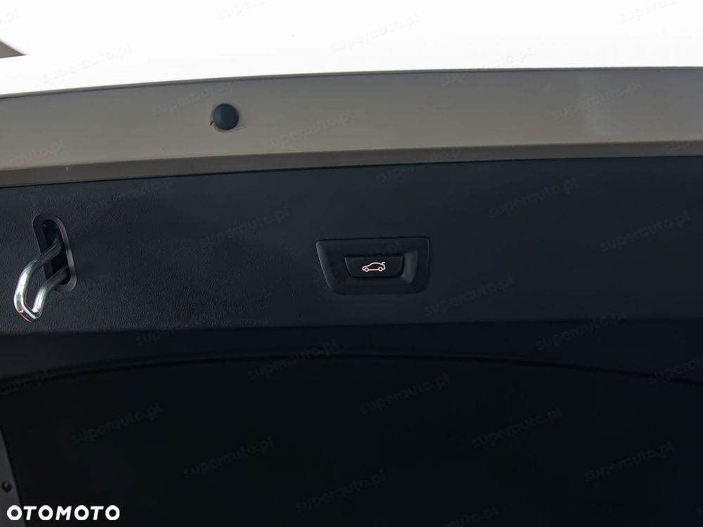 BMW X4 xDrive20i sport - 31