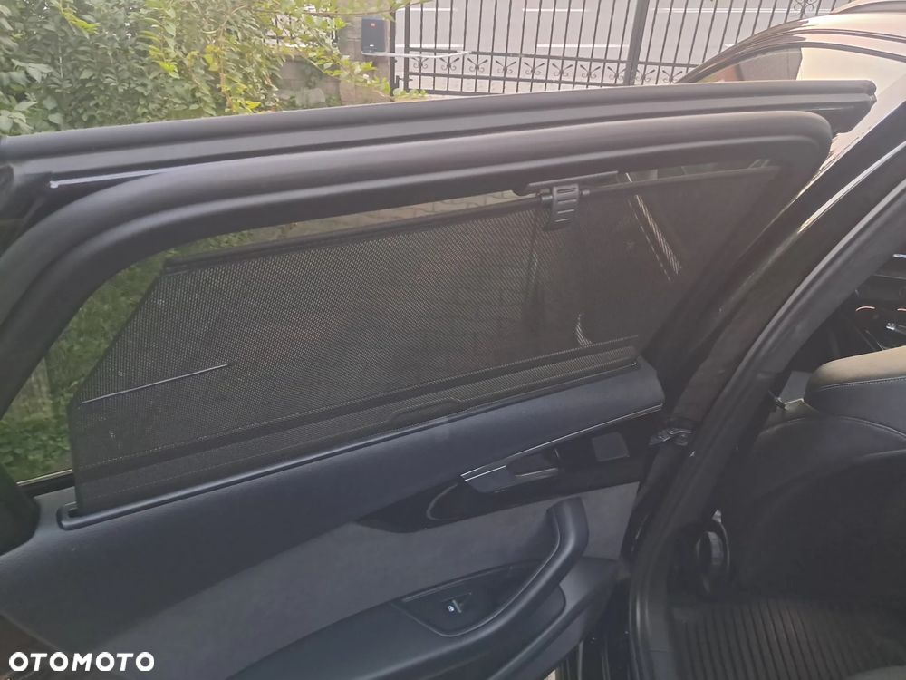 Audi A4 Avant 35 TDI S tronic S line - 20