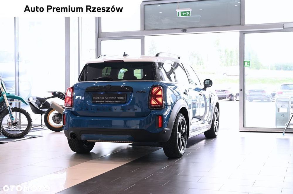 MINI Cooper - 19