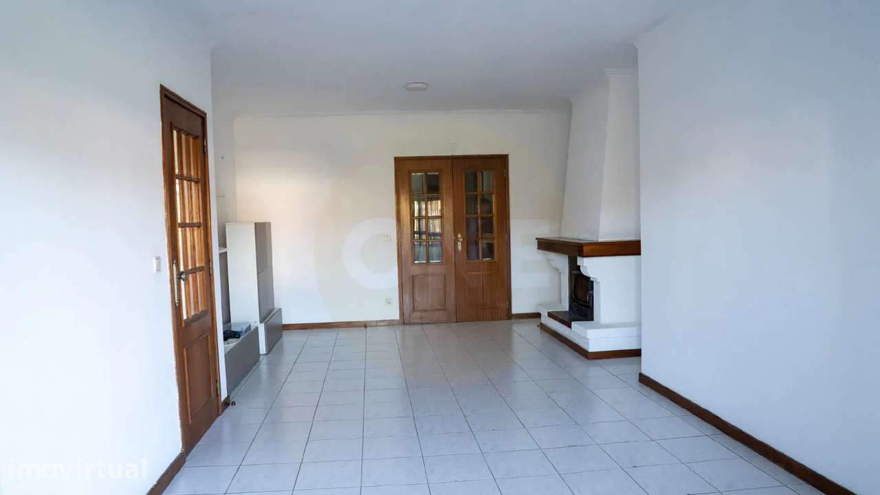 Apartamento T2 com Garagem Fechada em Delães – Vila Nova de Famalicão - Grande imagem: 2/20