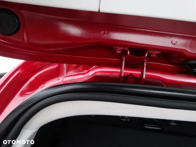 Fiat Tipo 1.6 MultiJet Business Line - 35