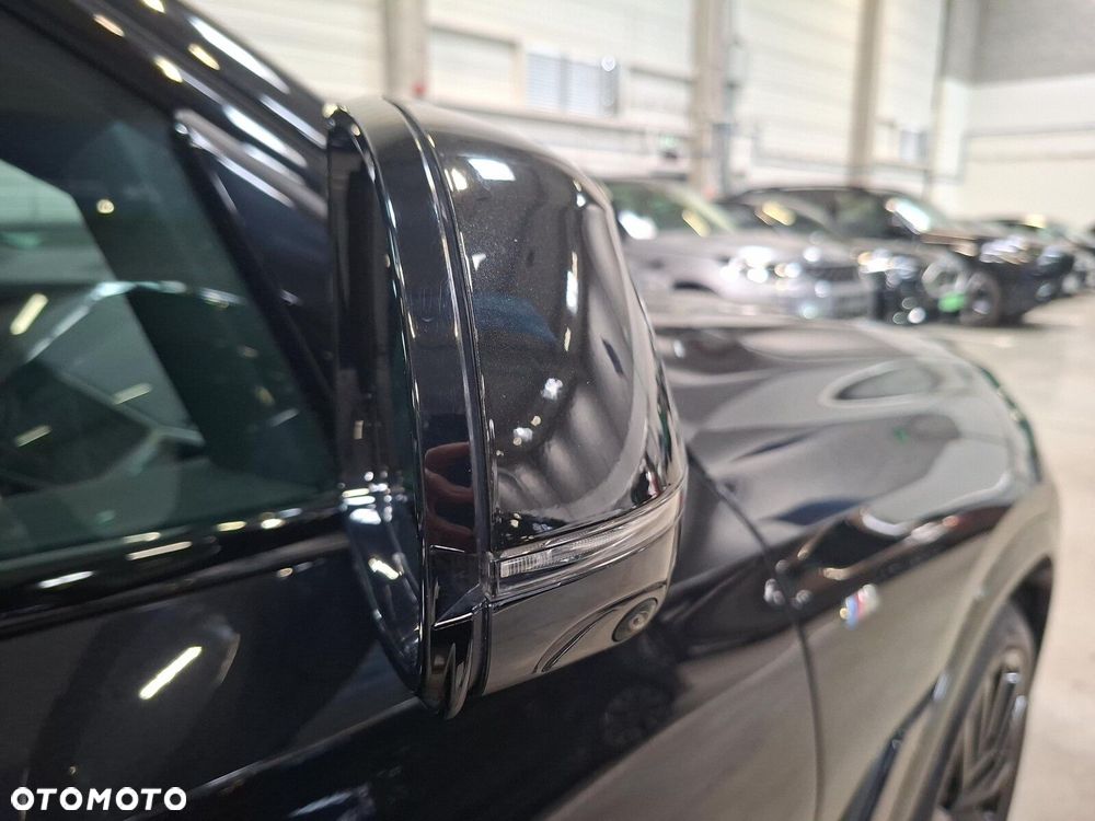 BMW X6 - 22