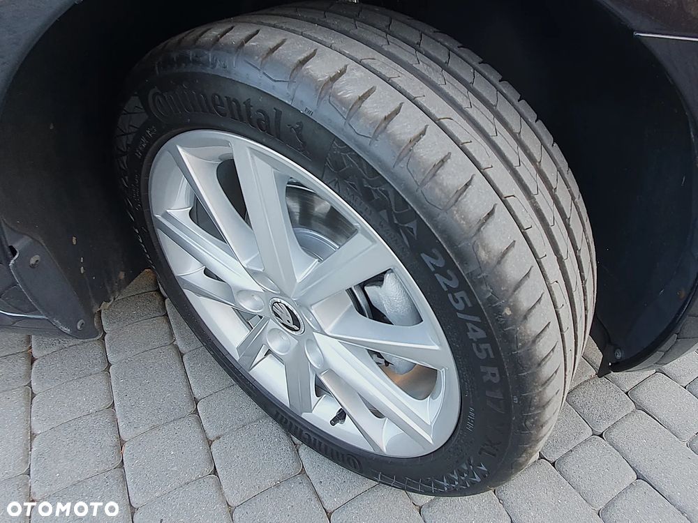 Skoda Octavia 2.0 TDI (Green tec) Joy - 18