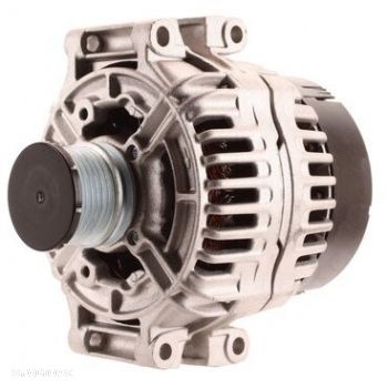 CA1481 ALTERNATOR MERCEDES C200 E200 SPRINTER VITO 2.1 2.2 2.7 CDI - 1