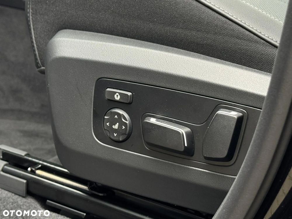 BMW X3 - 16