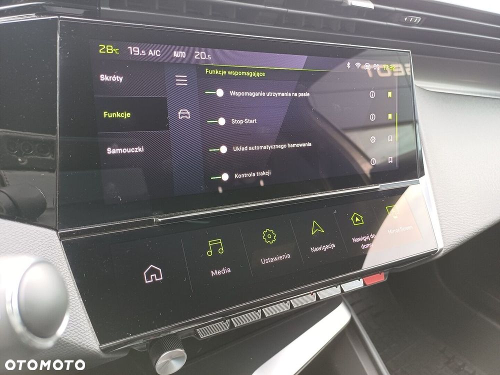 Peugeot 308 1.2 PureTech GPF GT S&S EAT8 - 24