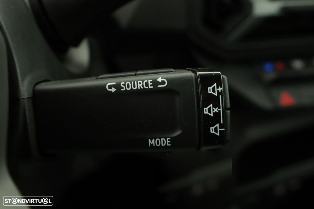 Dacia Duster 1.0 TCe ECO-G Expression Bi-Fuel - 18